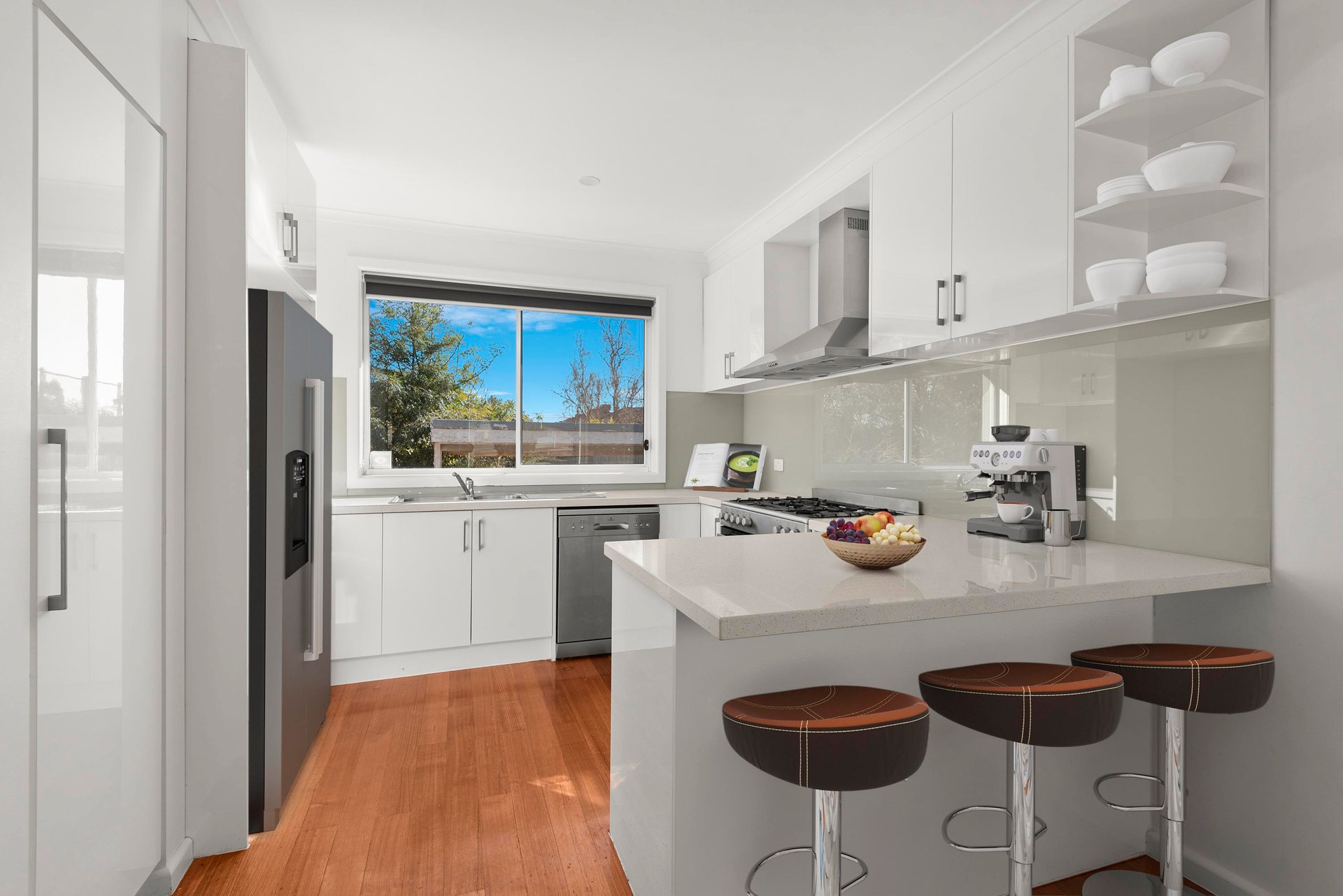 6 Monteith Street, Croydon image 4