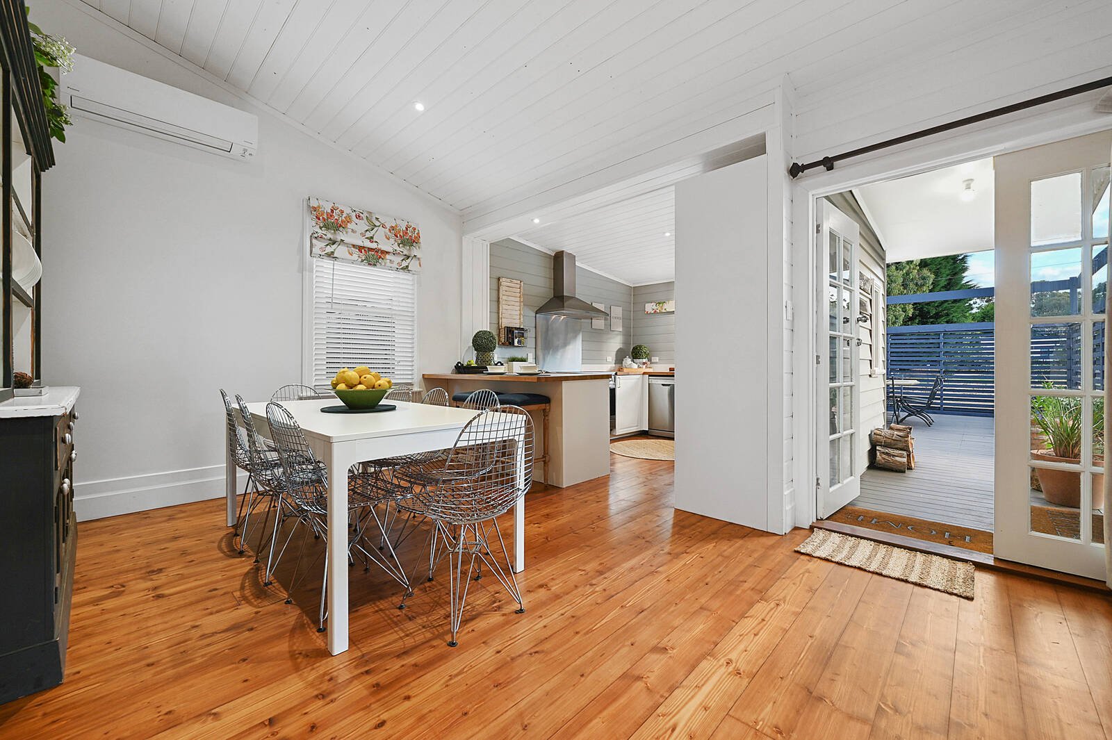 Property Gallery Thumbnail 4