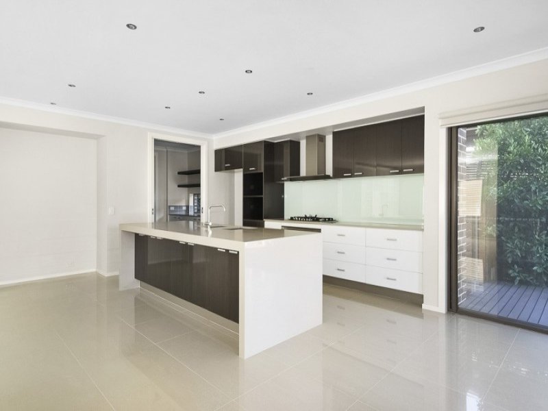 6 Moody Street, Balwyn North image 4