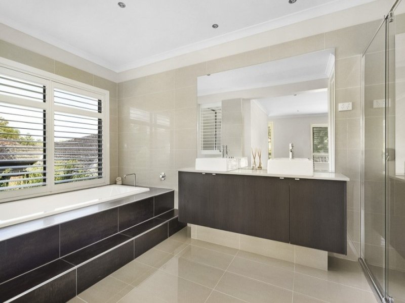 6 Moody Street, Balwyn North image 7