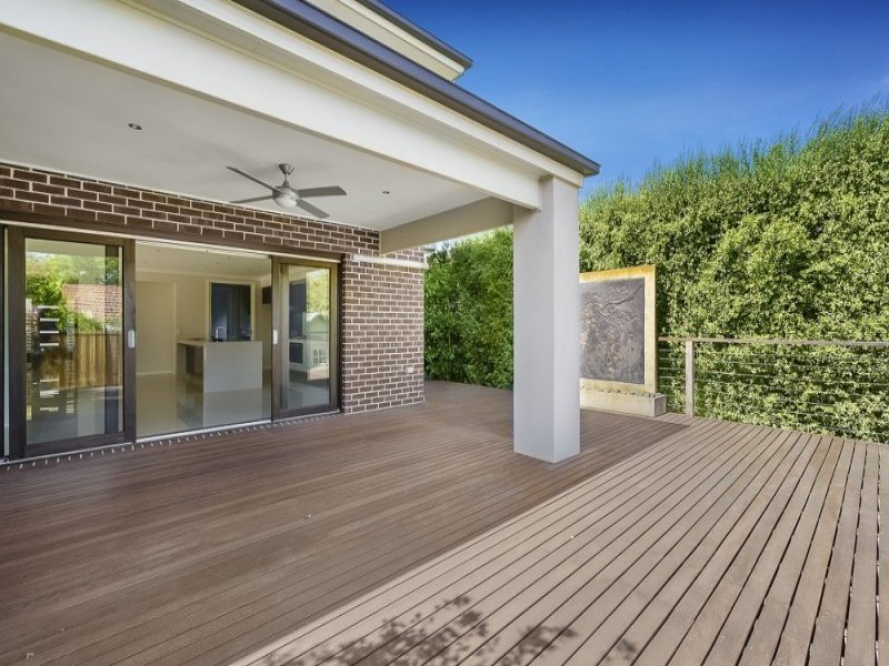 6 Moody Street, Balwyn North image 9
