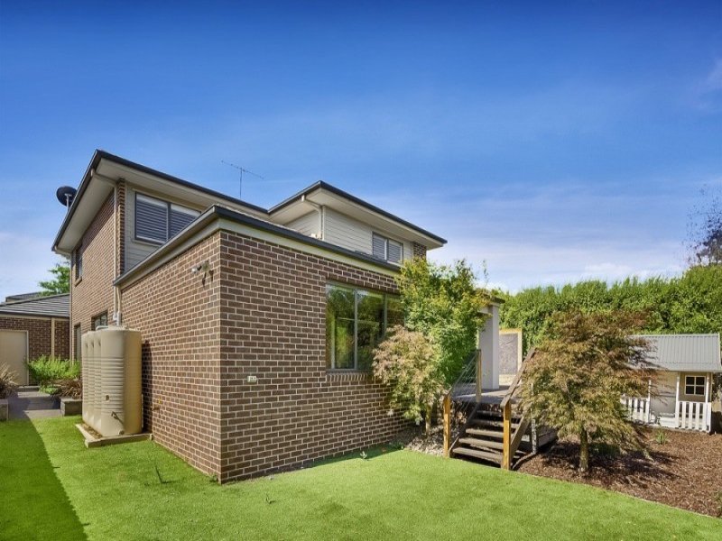 6 Moody Street, Balwyn North image 10