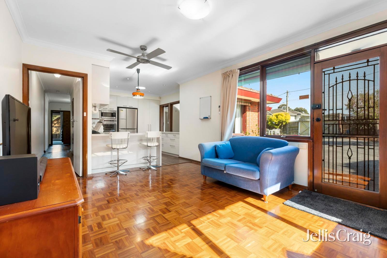 6 Morgan Close, Glen&nbsp;Waverley image 4