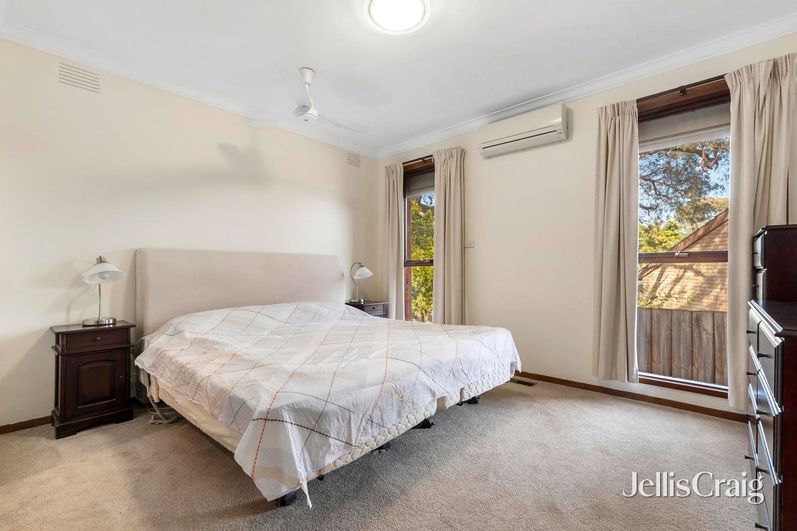 6 Morgan Close, Glen&nbsp;Waverley image 5