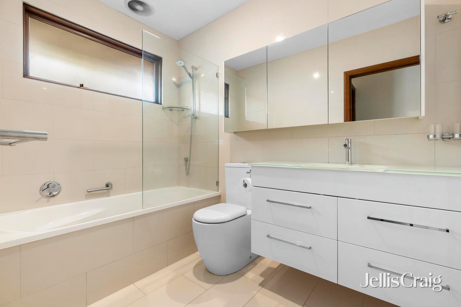 6 Morgan Close, Glen&nbsp;Waverley image 6