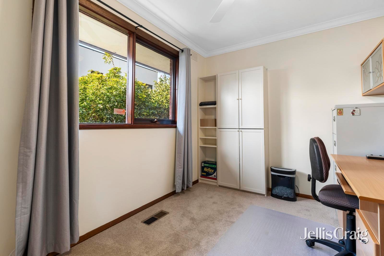 6 Morgan Close, Glen&nbsp;Waverley image 7