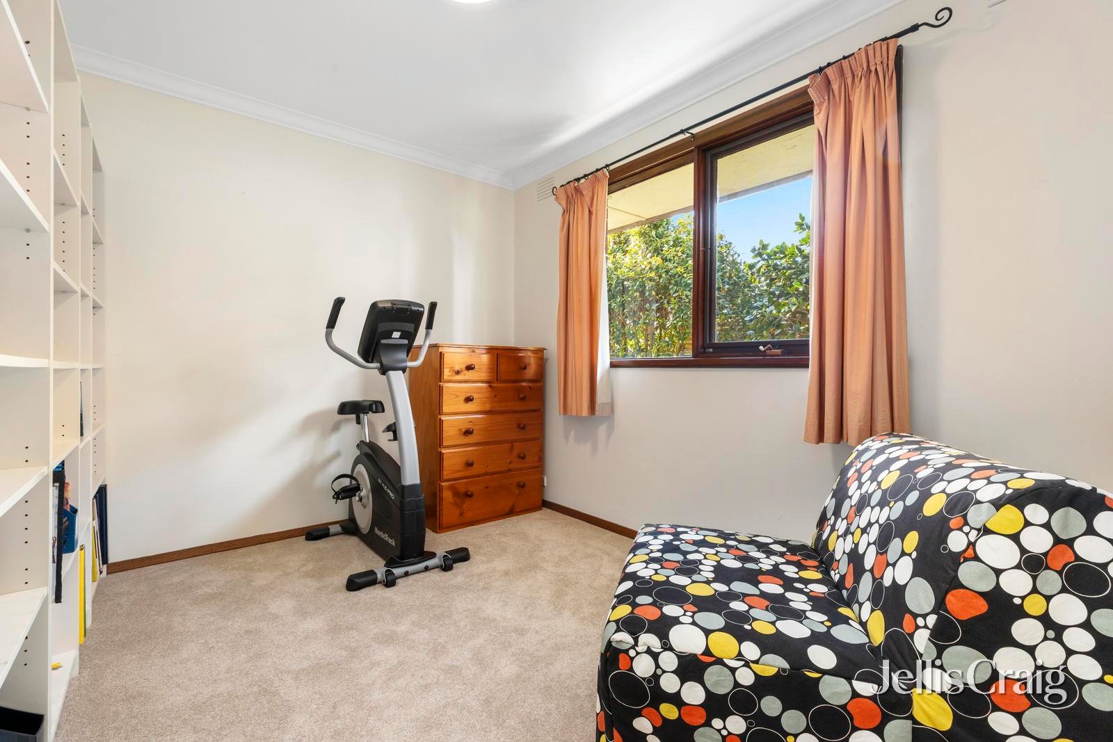 6 Morgan Close, Glen&nbsp;Waverley image 9