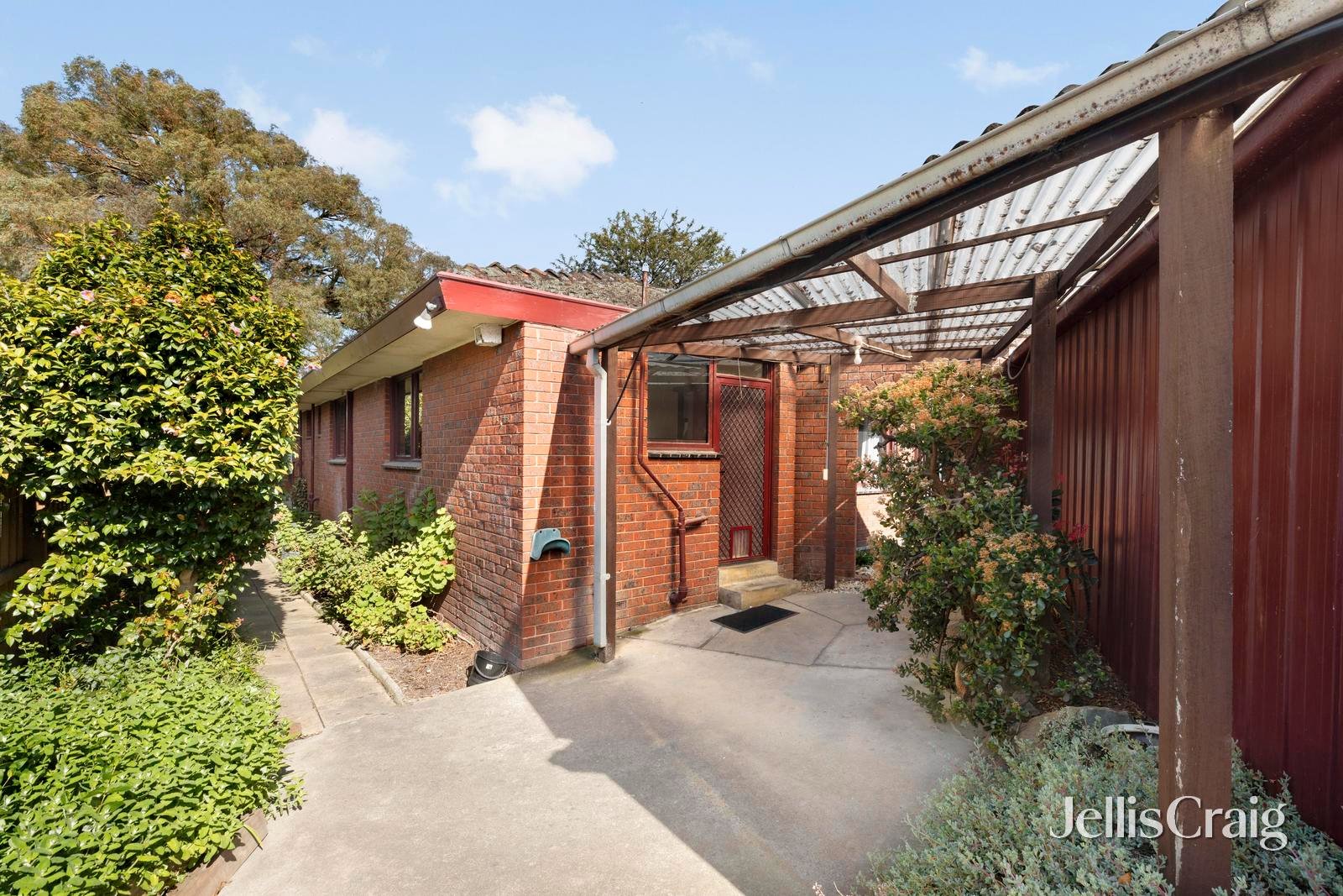 6 Morgan Close, Glen&nbsp;Waverley image 10