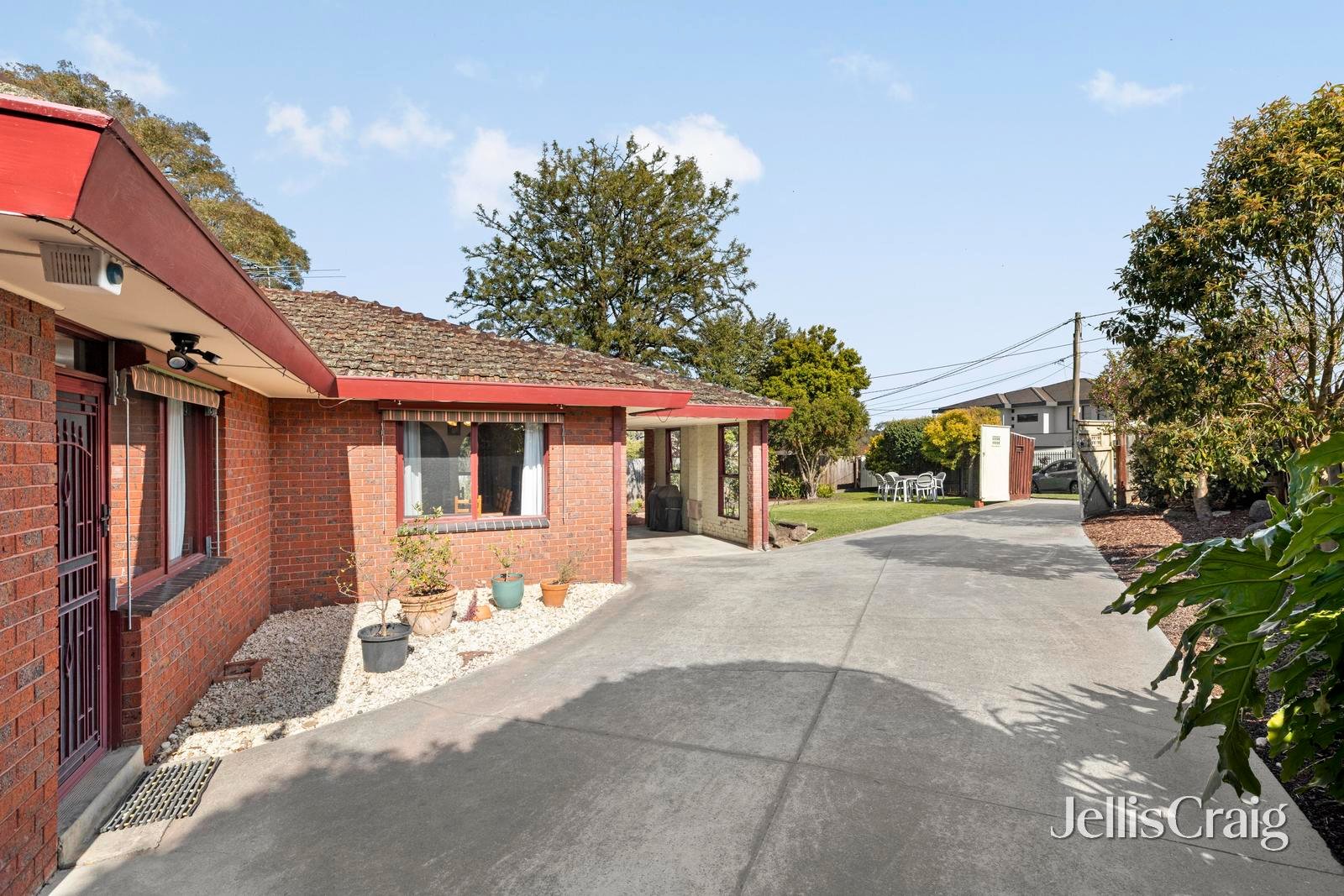 6 Morgan Close, Glen&nbsp;Waverley image 11