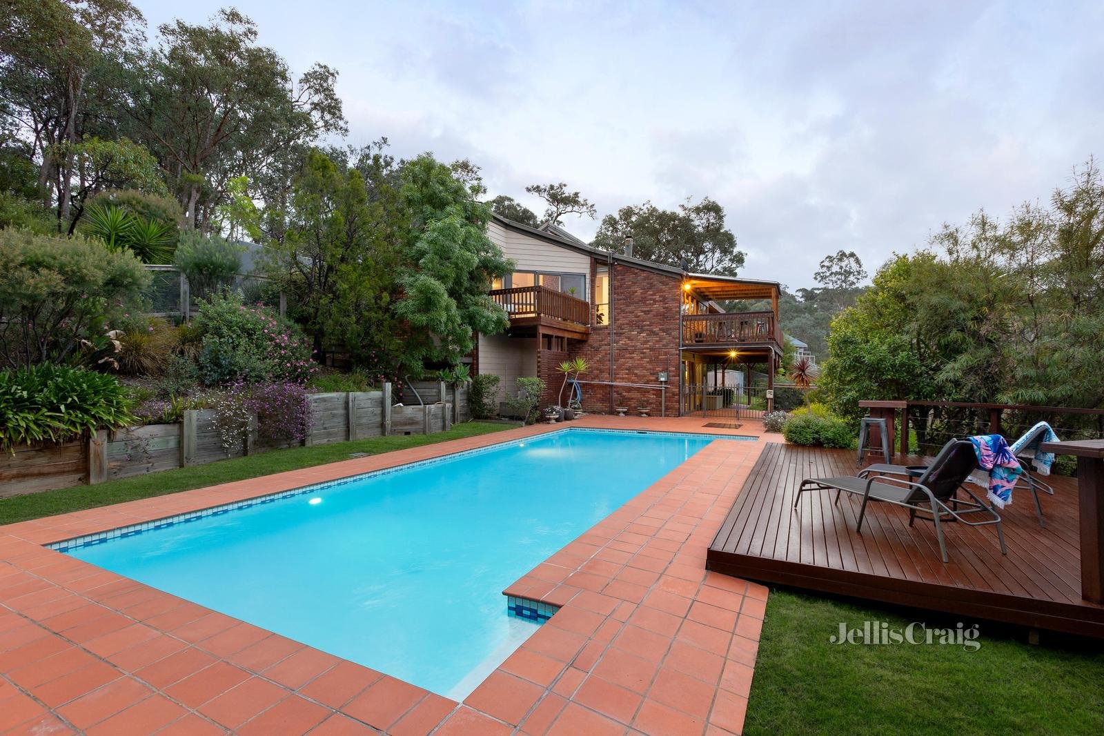 6 Morilla Place, North Warrandyte image 1