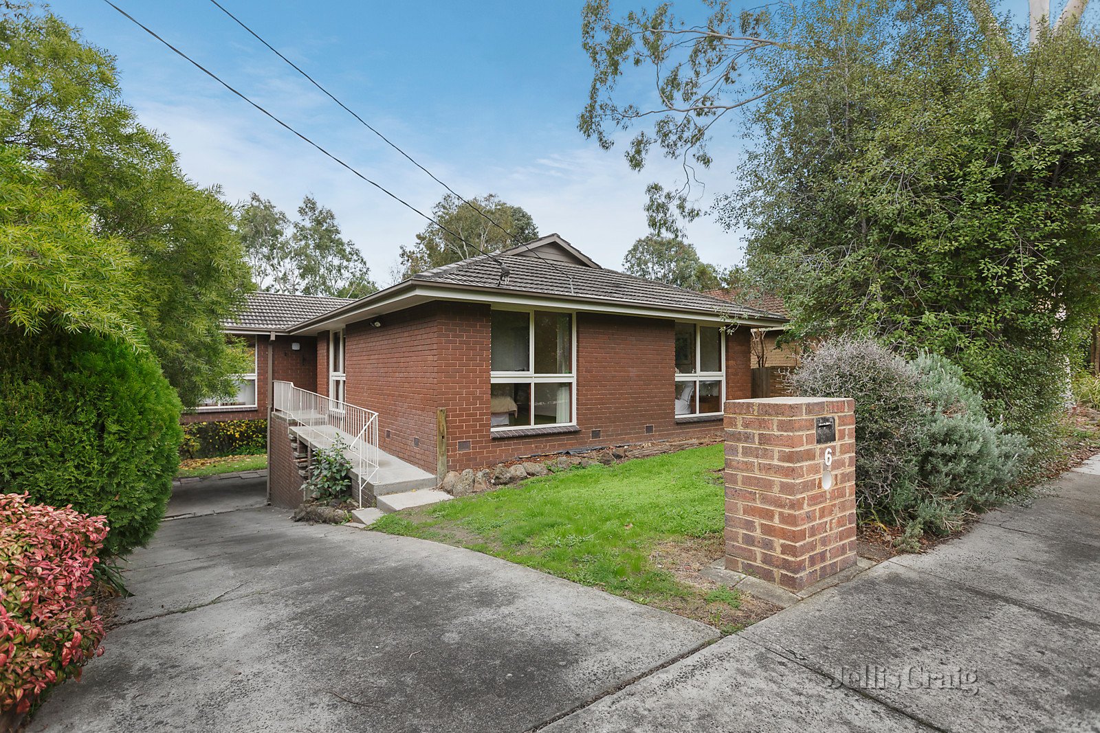 6 Morton Street, Box Hill South image 7