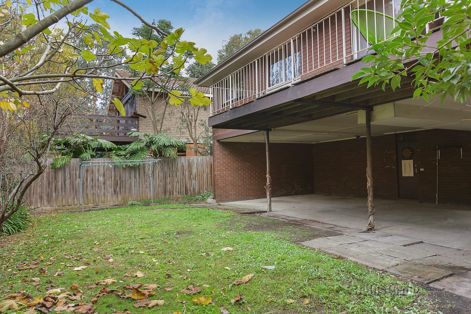 6 Morton Street, Box Hill South image 8