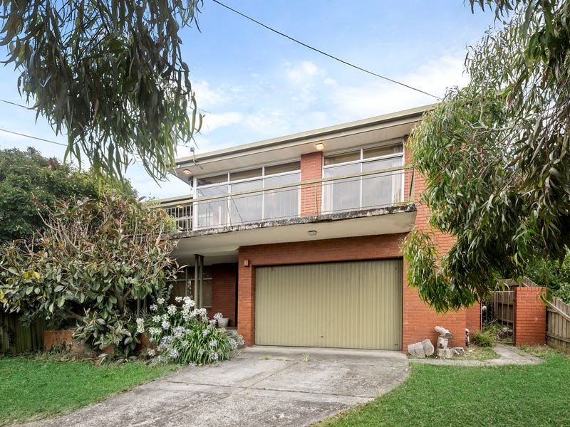 Property Gallery - Main Image