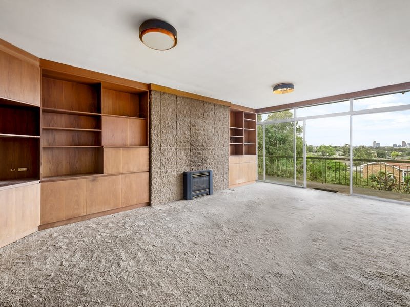 Property Gallery Thumbnail 2