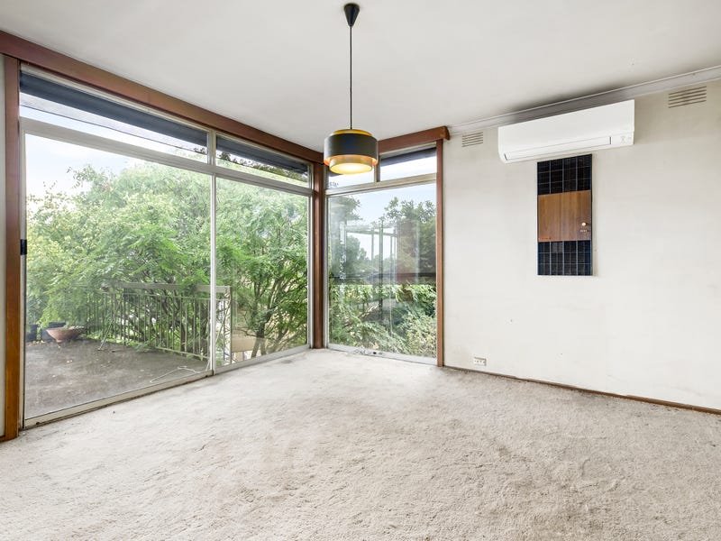 Property Gallery Thumbnail 4