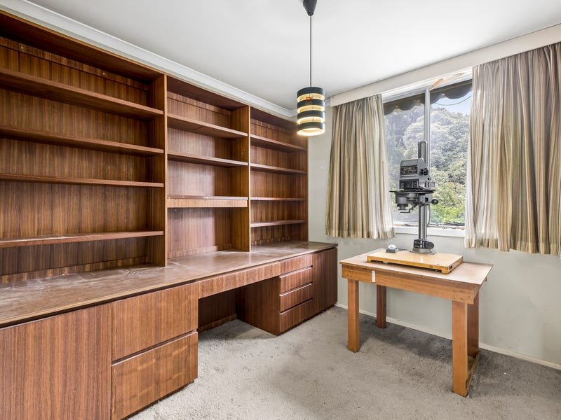 Property Gallery Thumbnail 7
