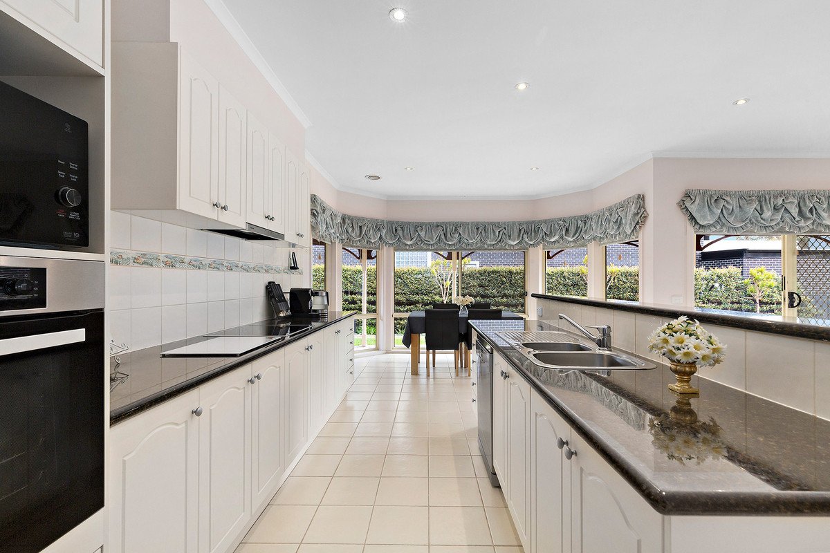 6 Moselle Street, Mont Albert North image 6