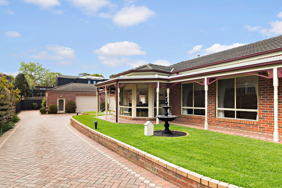 6 Moselle Street, Mont Albert North image 10