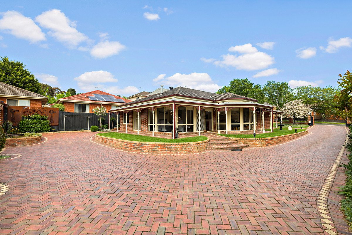 6 Moselle Street, Mont Albert North image 12