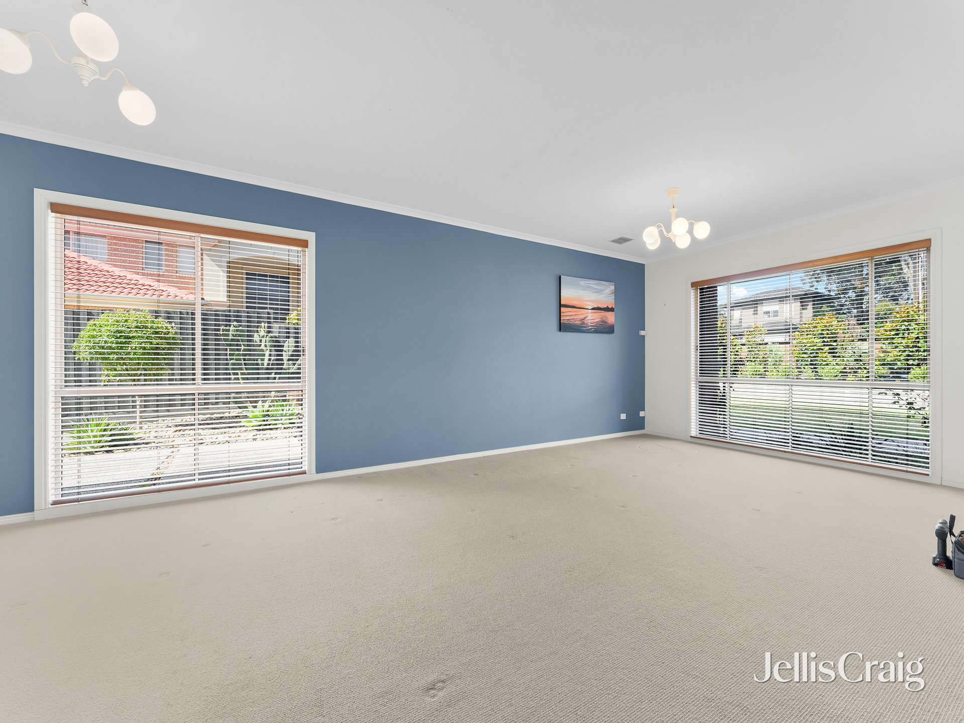 6 Mount Pleasant Drive, Mount&nbsp;Waverley image 5