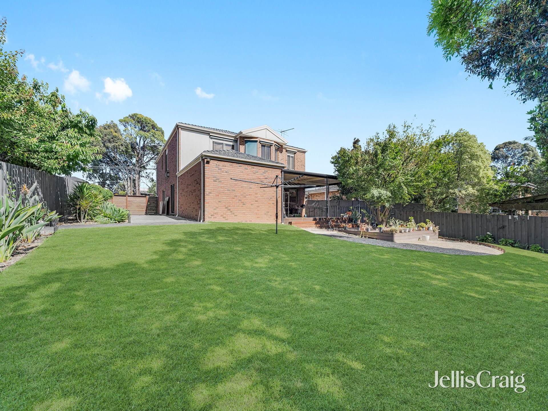 6 Mount Pleasant Drive, Mount&nbsp;Waverley image 10