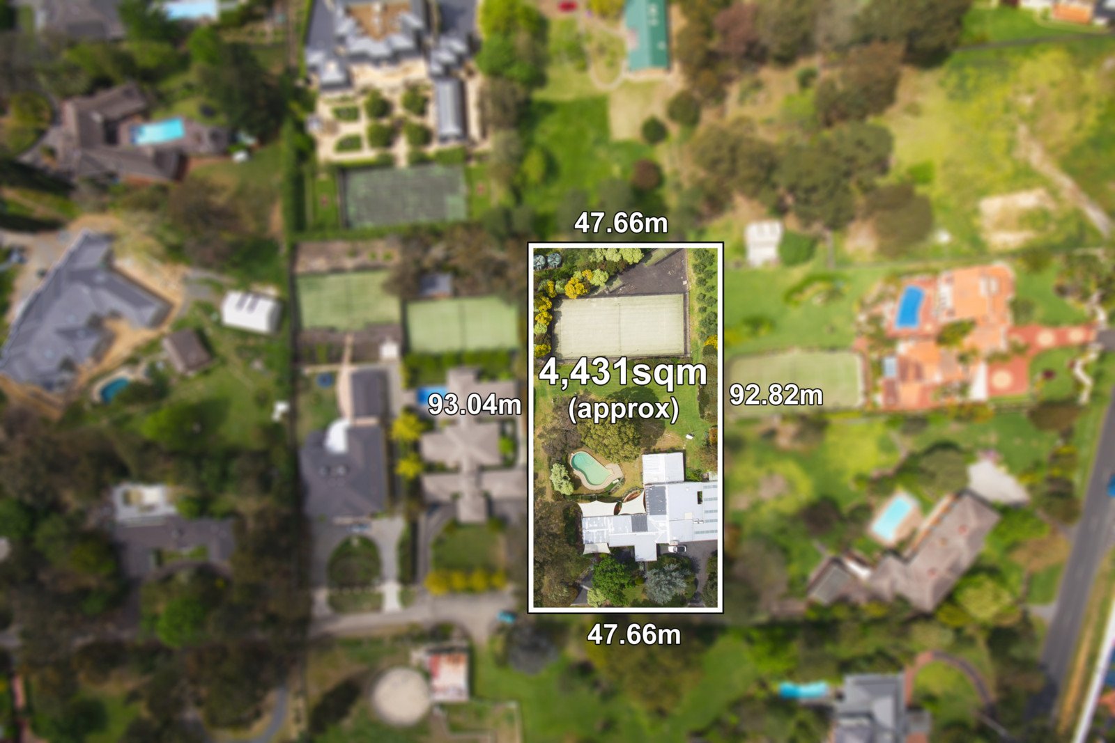 6 Mount View Road, Templestowe image 2