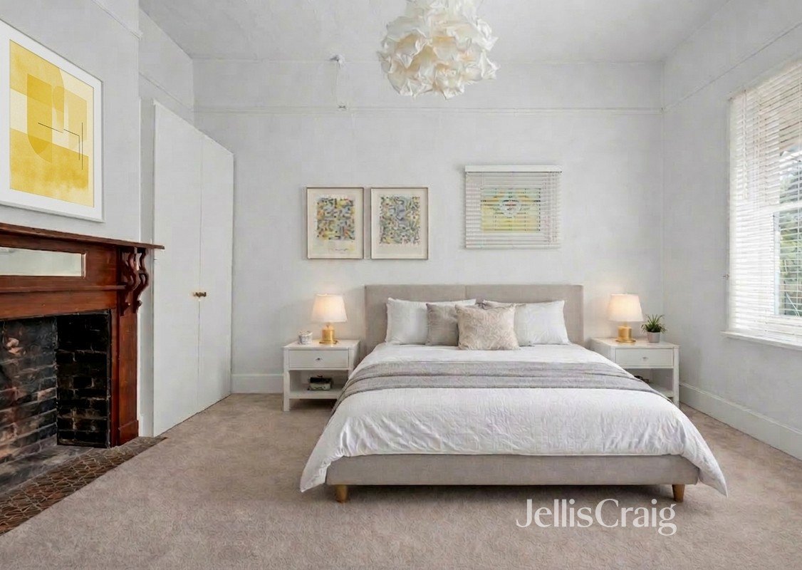 6 Mt Pleasant Grove, Armadale image 5