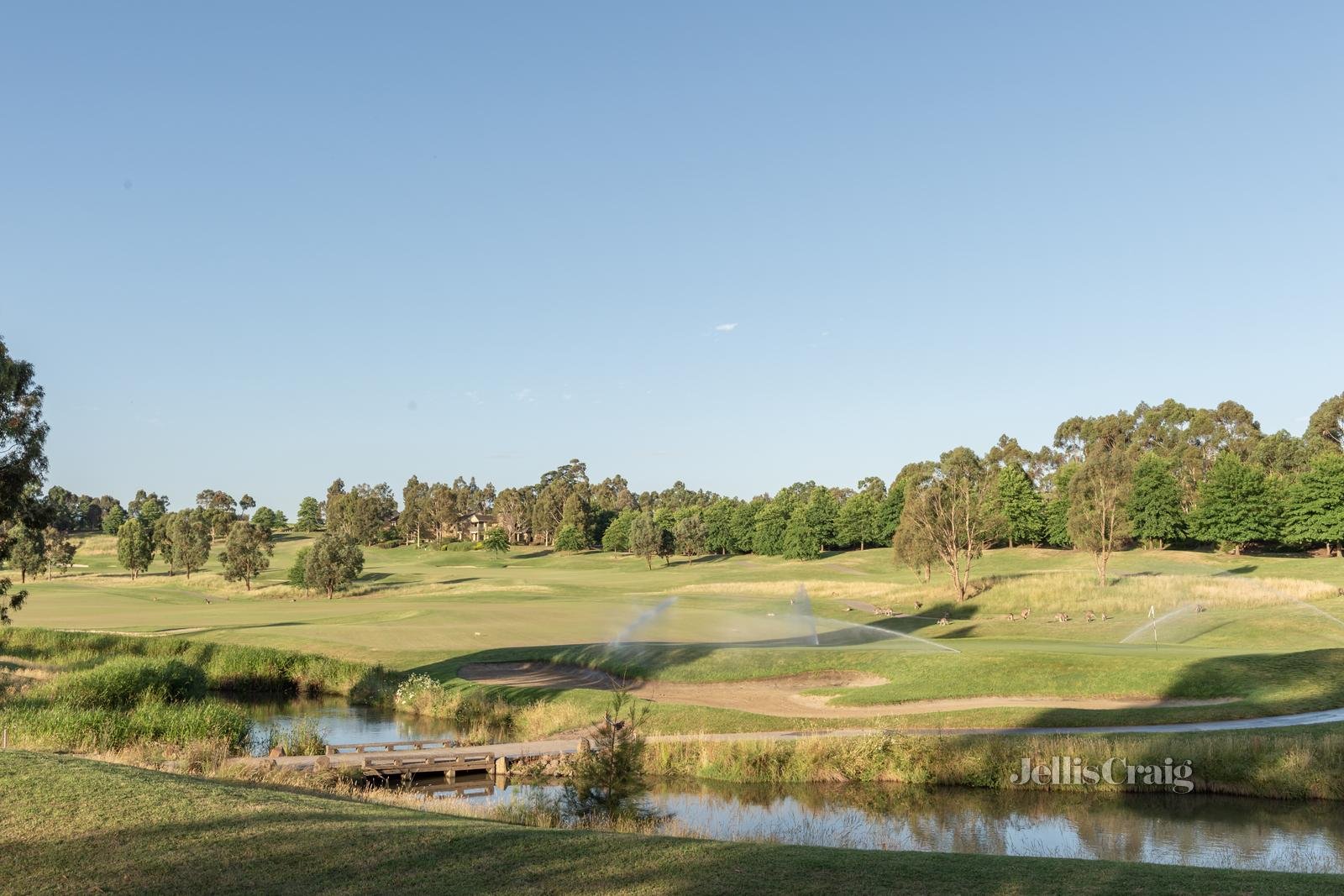 6 Muirfield Mews, Chirnside Park image 14