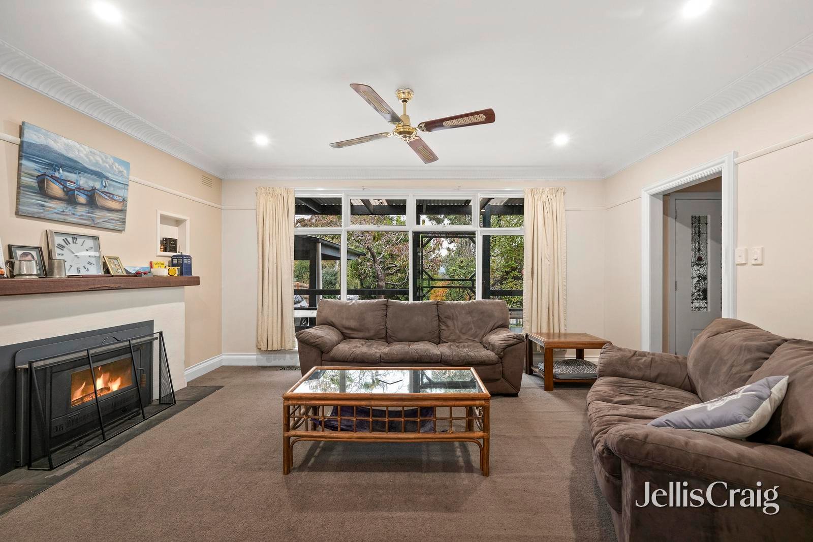 6 Munro Avenue, Lilydale image 2