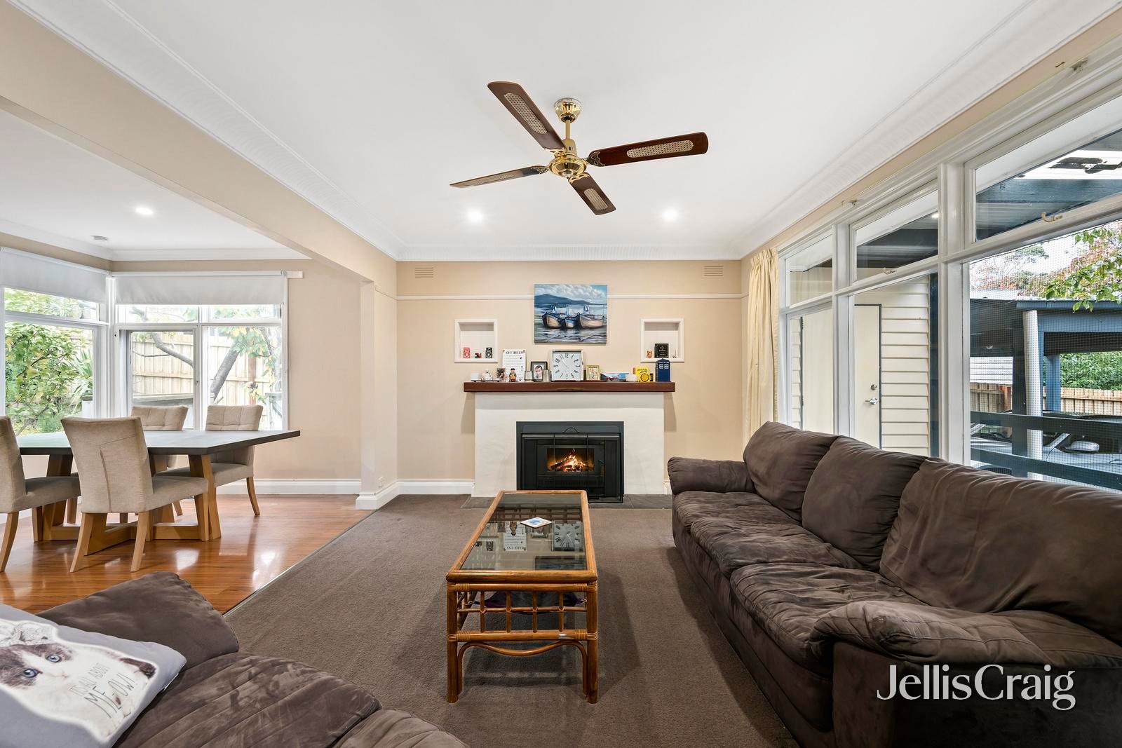 6 Munro Avenue, Lilydale image 3