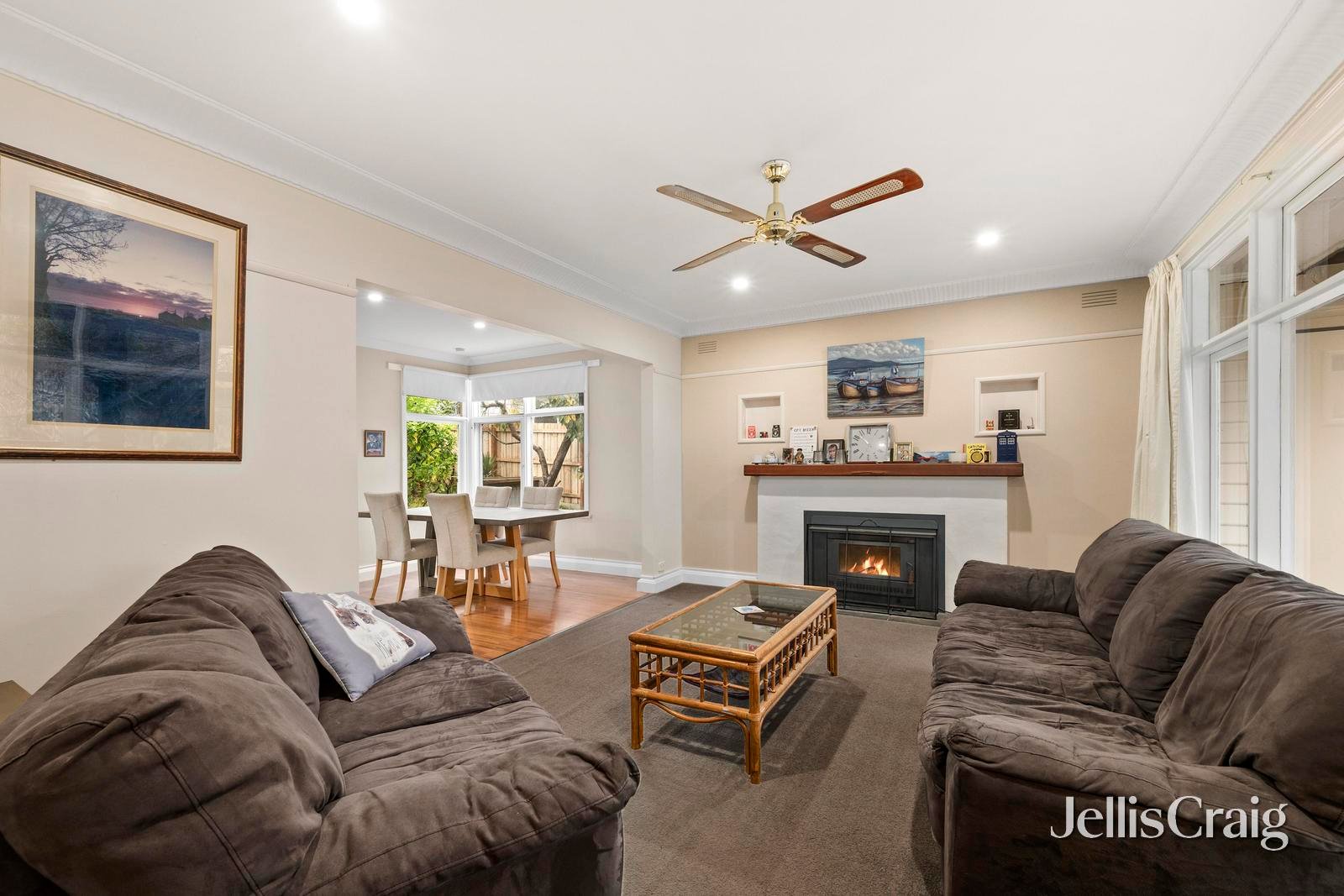 6 Munro Avenue, Lilydale image 4