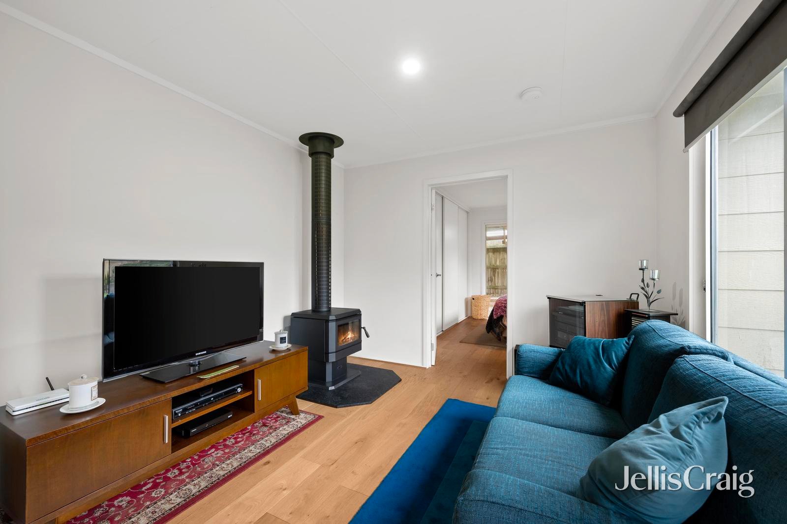 6 Munro Avenue, Lilydale image 9