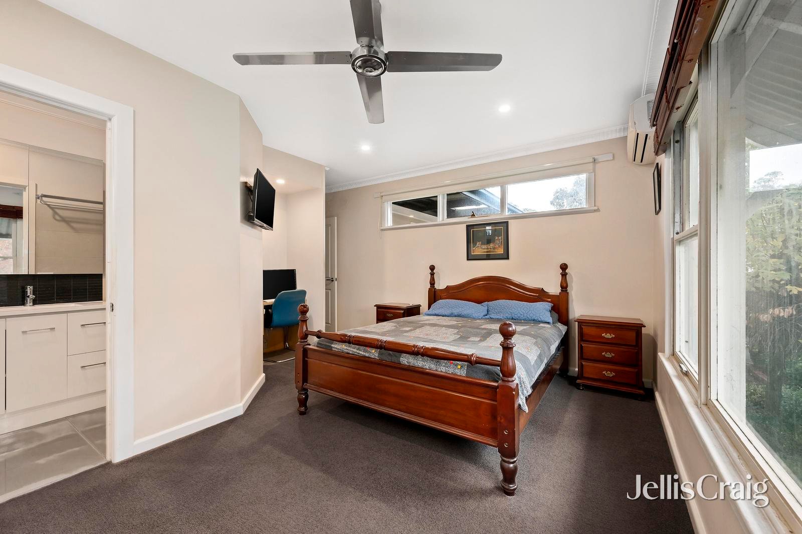 6 Munro Avenue, Lilydale image 11