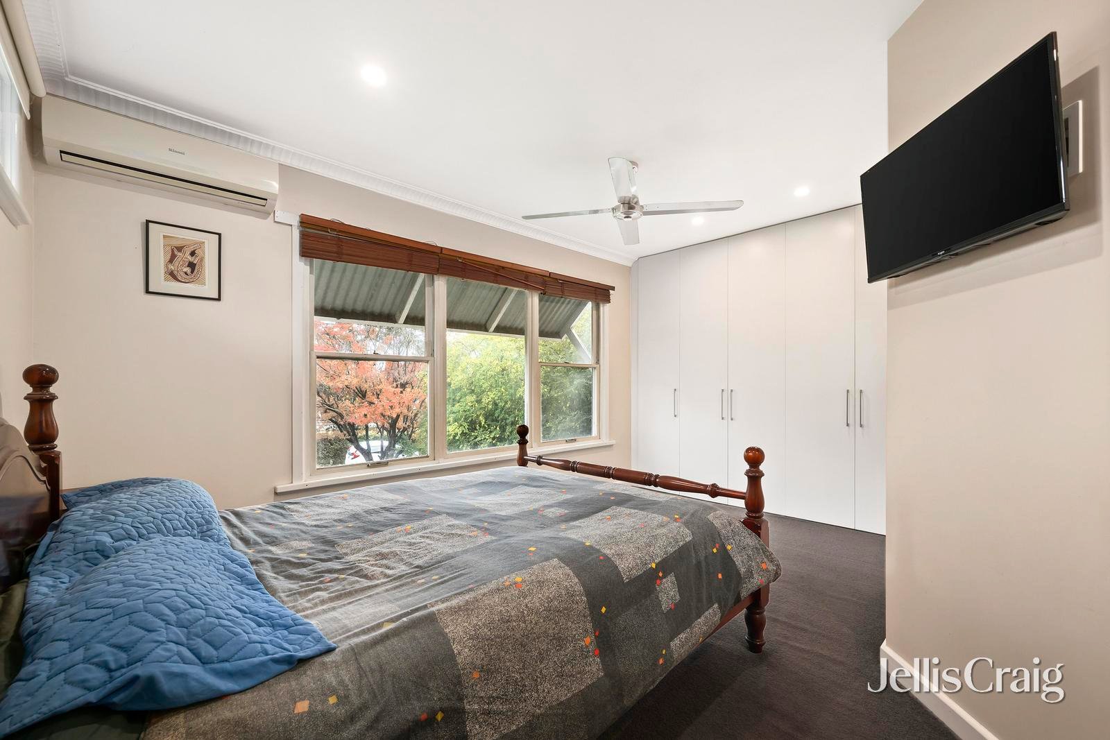 6 Munro Avenue, Lilydale image 13