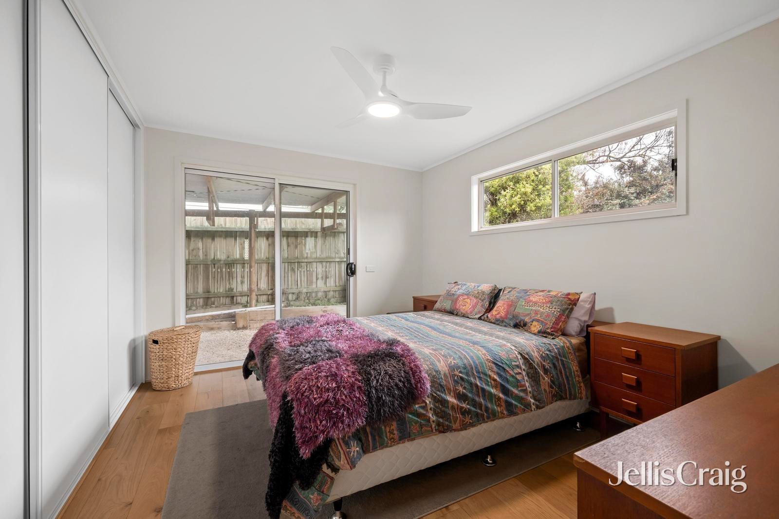 6 Munro Avenue, Lilydale image 14