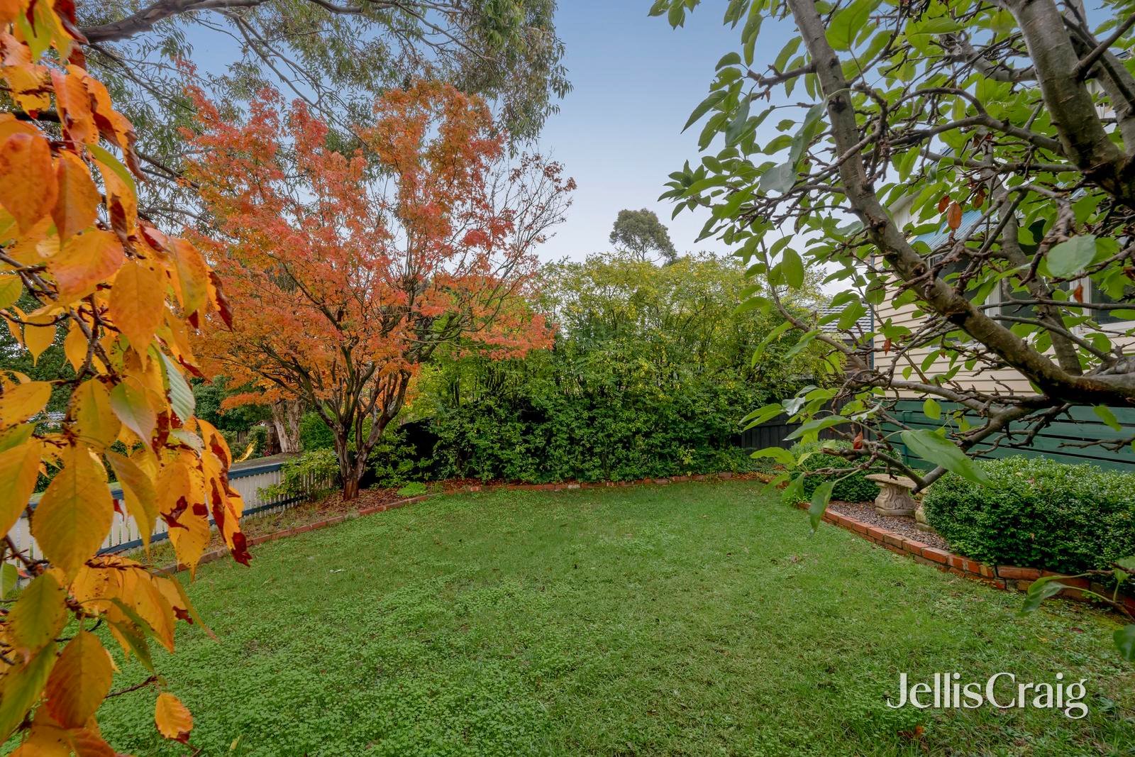 6 Munro Avenue, Lilydale image 17