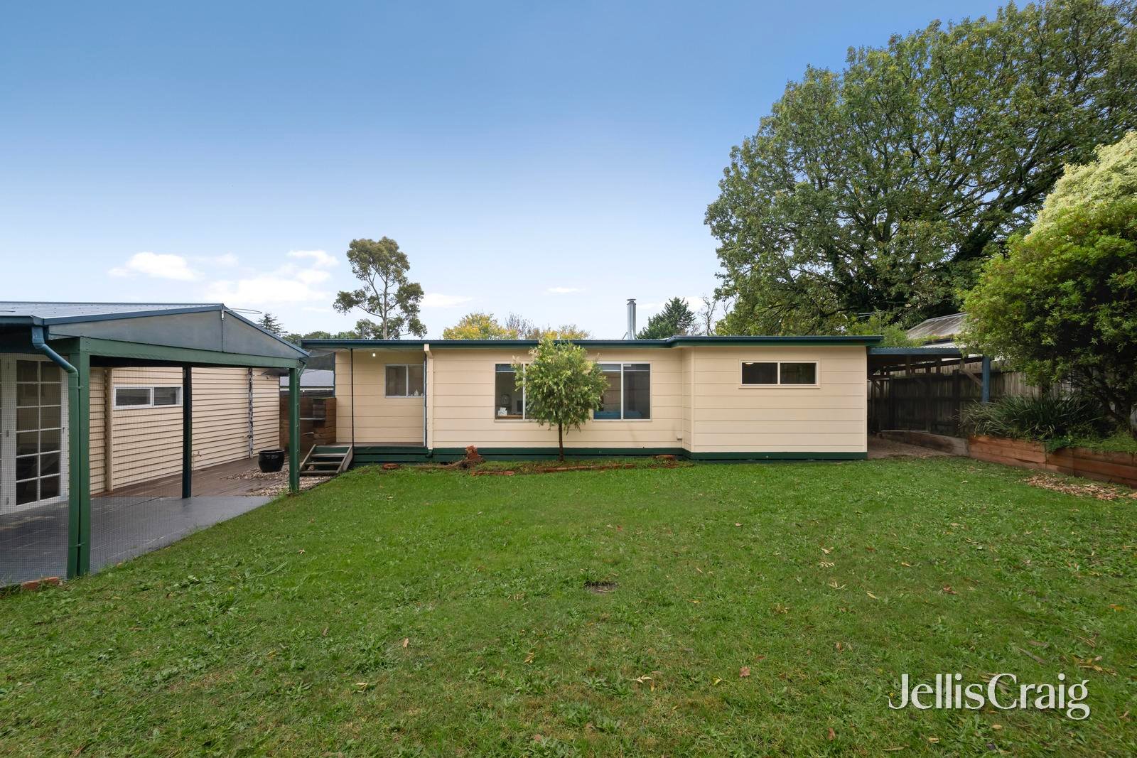 6 Munro Avenue, Lilydale image 18