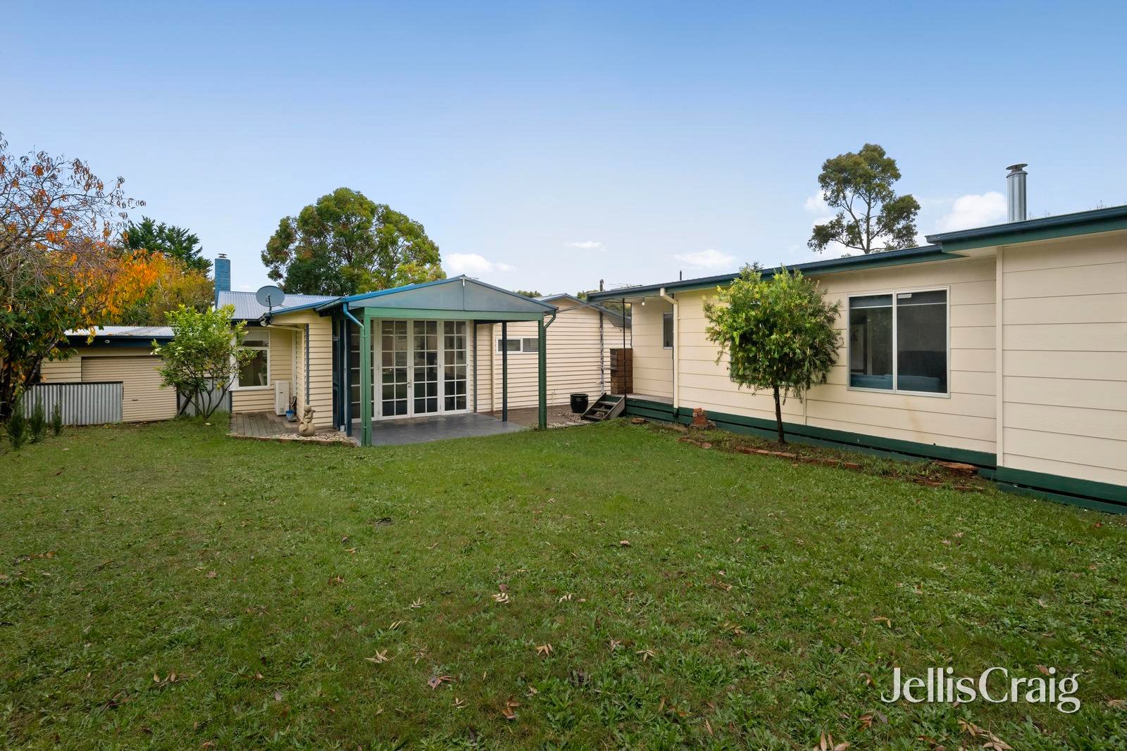 6 Munro Avenue, Lilydale image 19