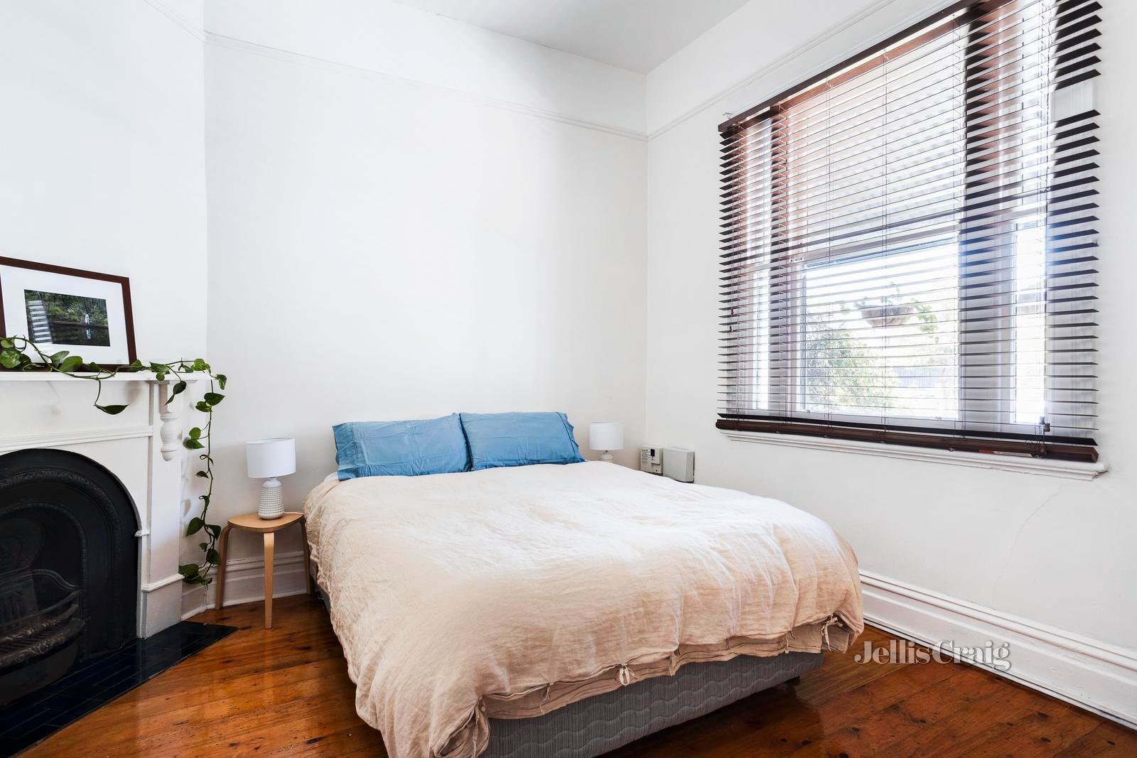 6 Munro Street, Brunswick image 3