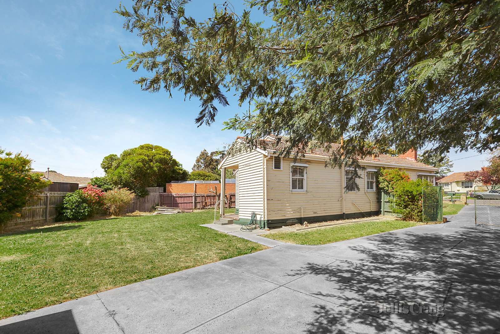 6 Muriel Court, Coburg North image 6