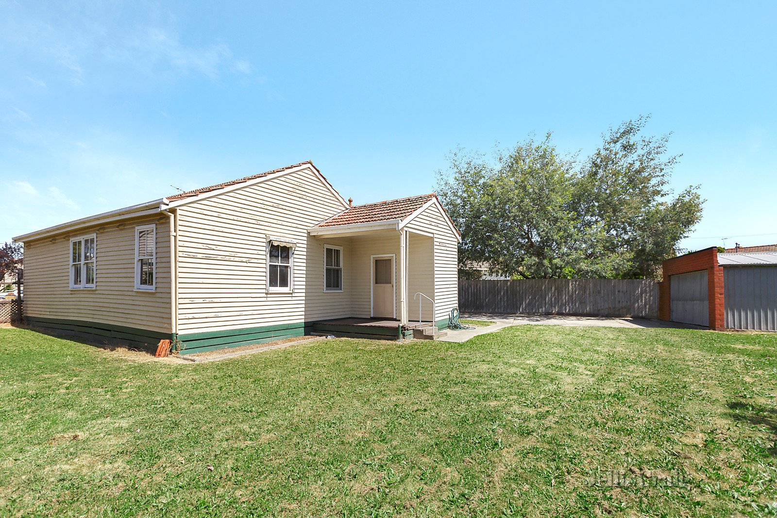 6 Muriel Court, Coburg North image 7