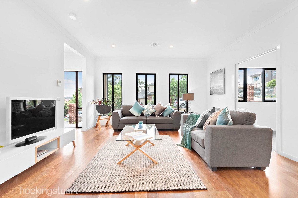 6 Mutual Road, Balwyn North image 2