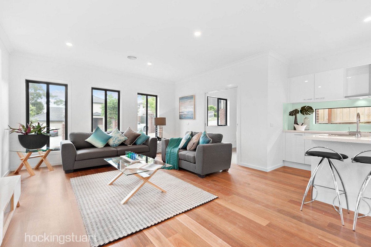 6 Mutual Road, Balwyn North image 3