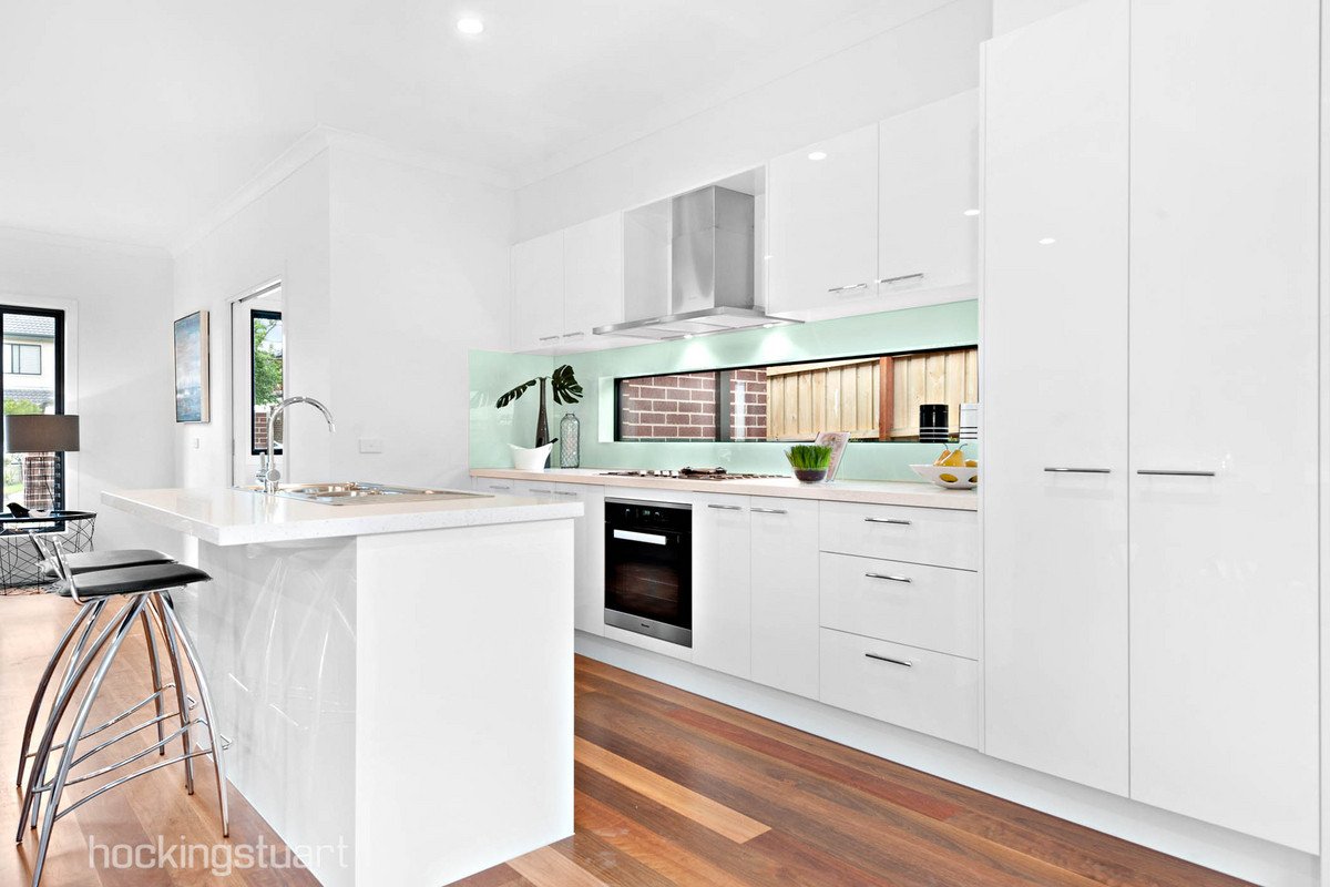 6 Mutual Road, Balwyn North image 4