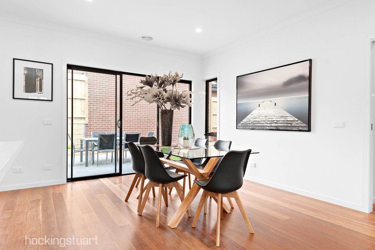 6 Mutual Road, Balwyn North image 6