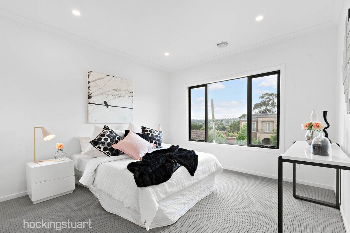6 Mutual Road, Balwyn North image 7
