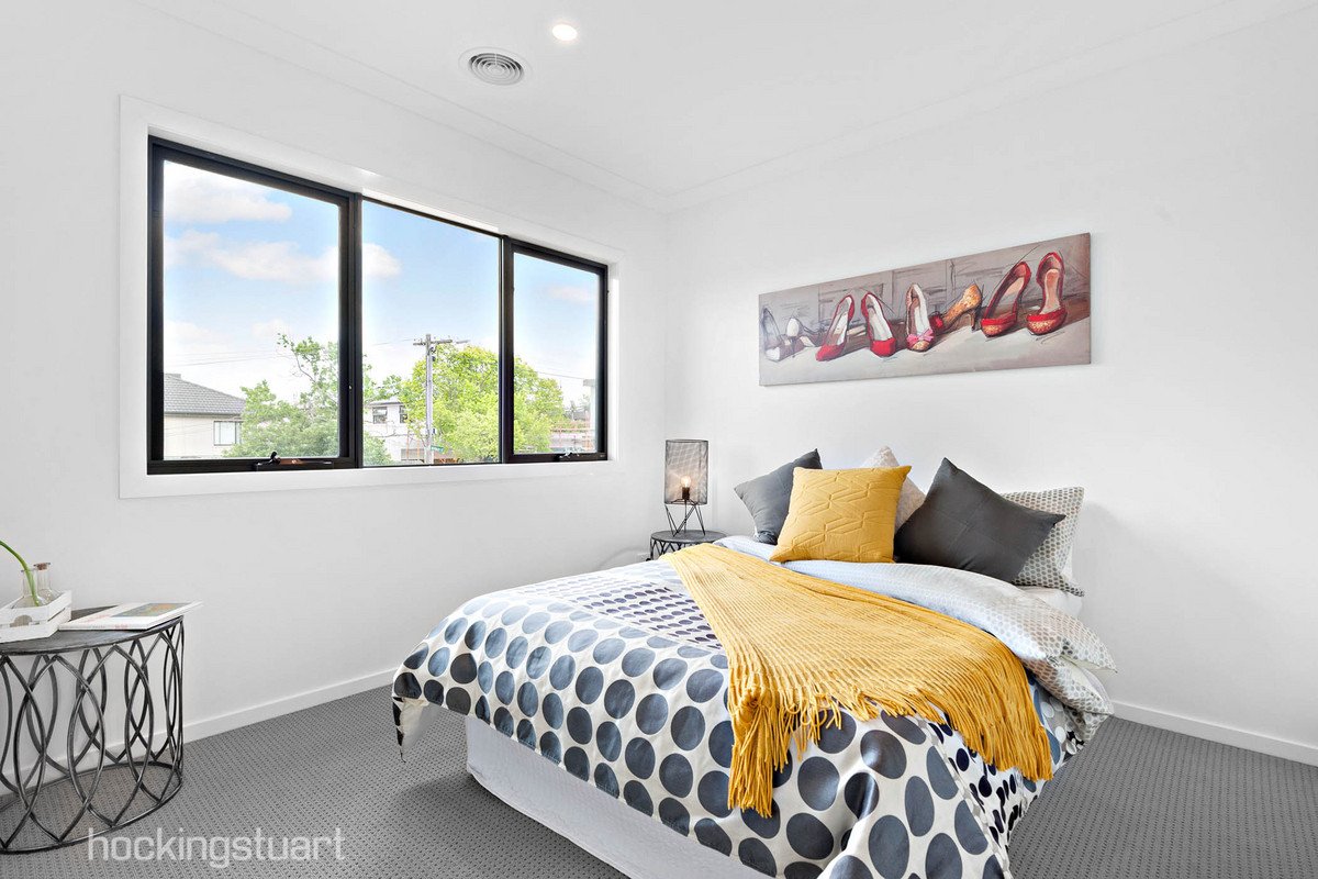 6 Mutual Road, Balwyn North image 8