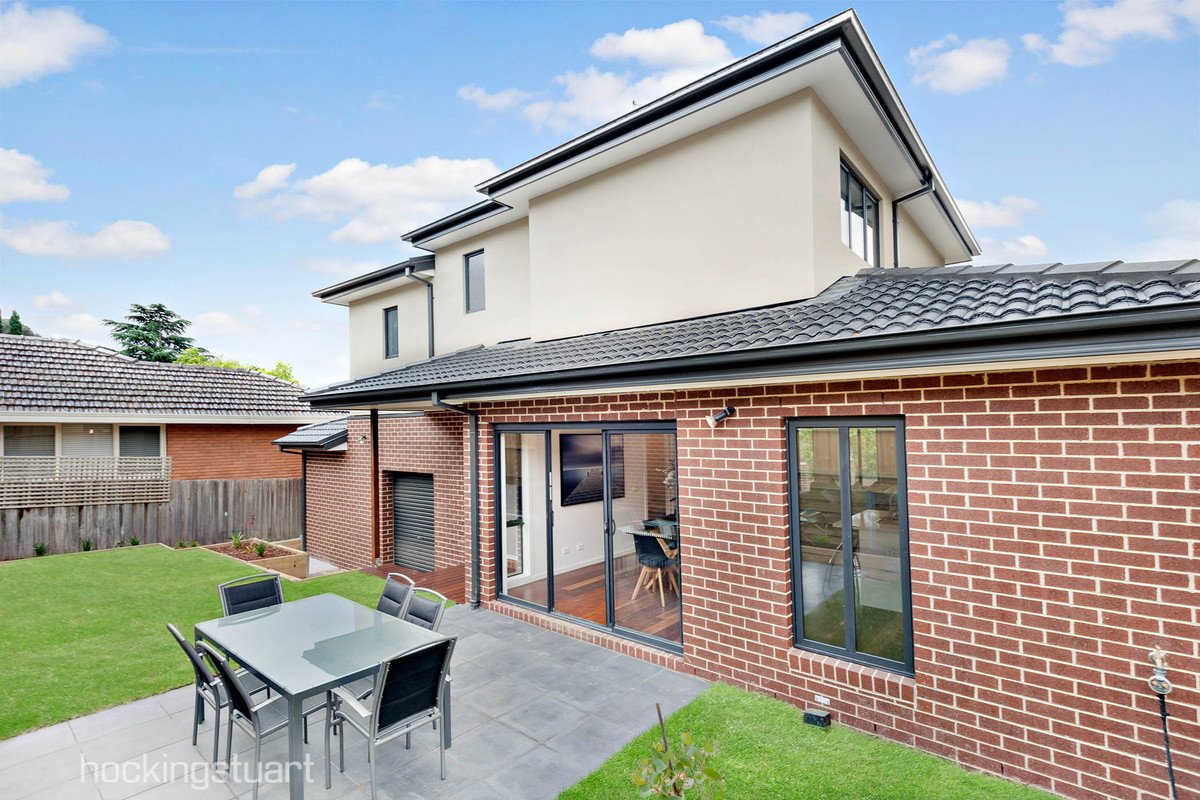 6 Mutual Road, Balwyn North image 10