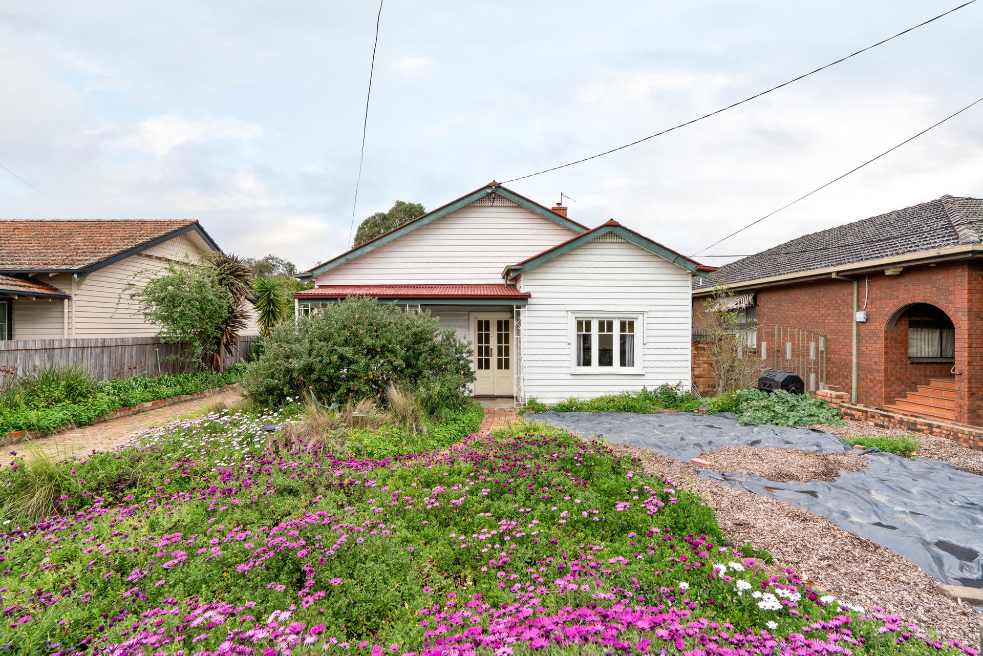 Property Gallery - Main Image