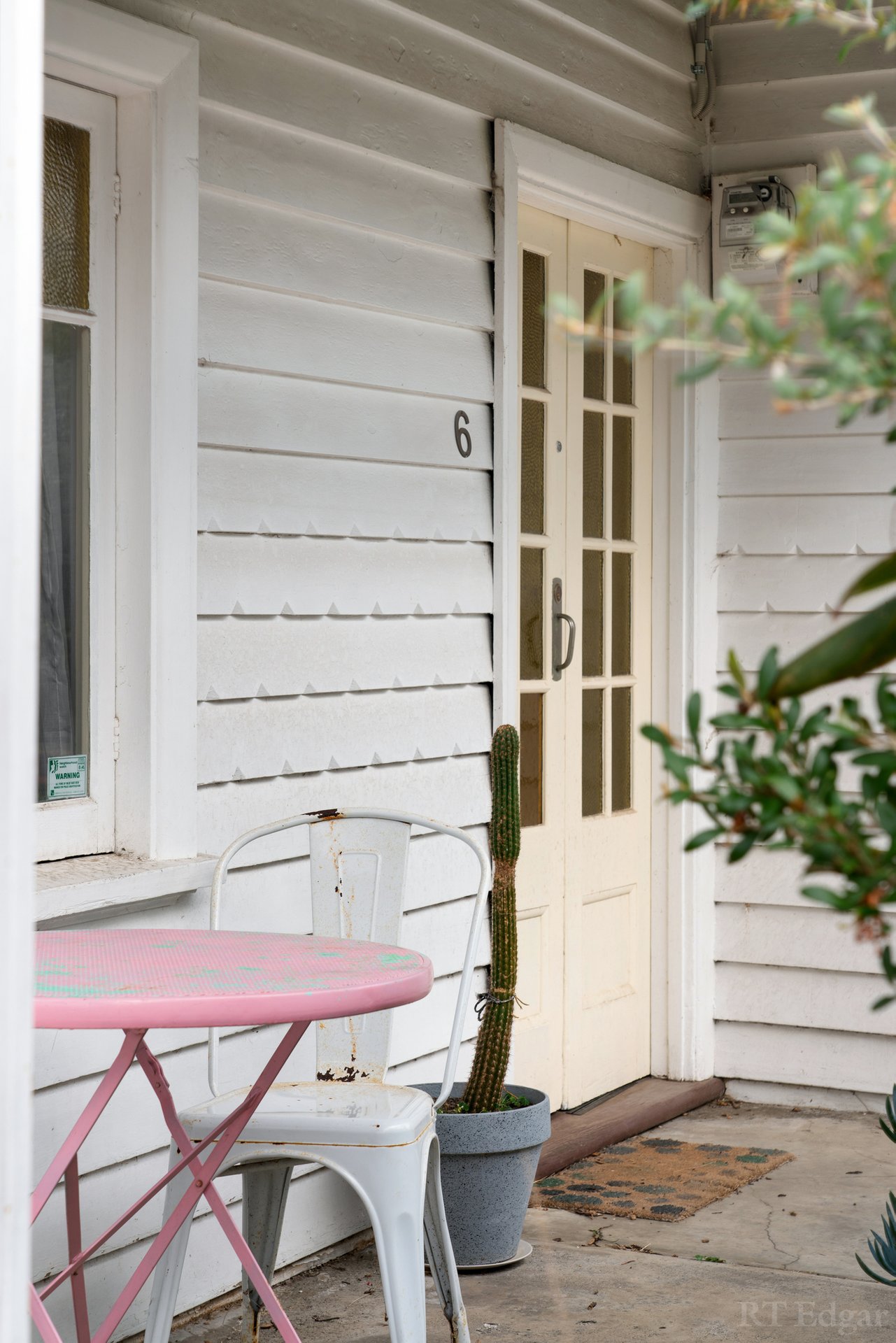 Property Gallery Thumbnail 2